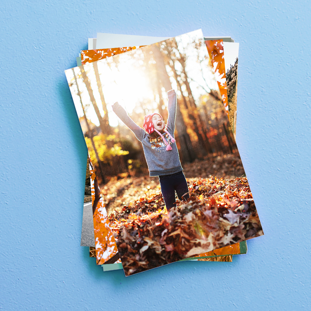 Chatear Val De Bois Saddle Review Citas Romanticas Para Adultos En El